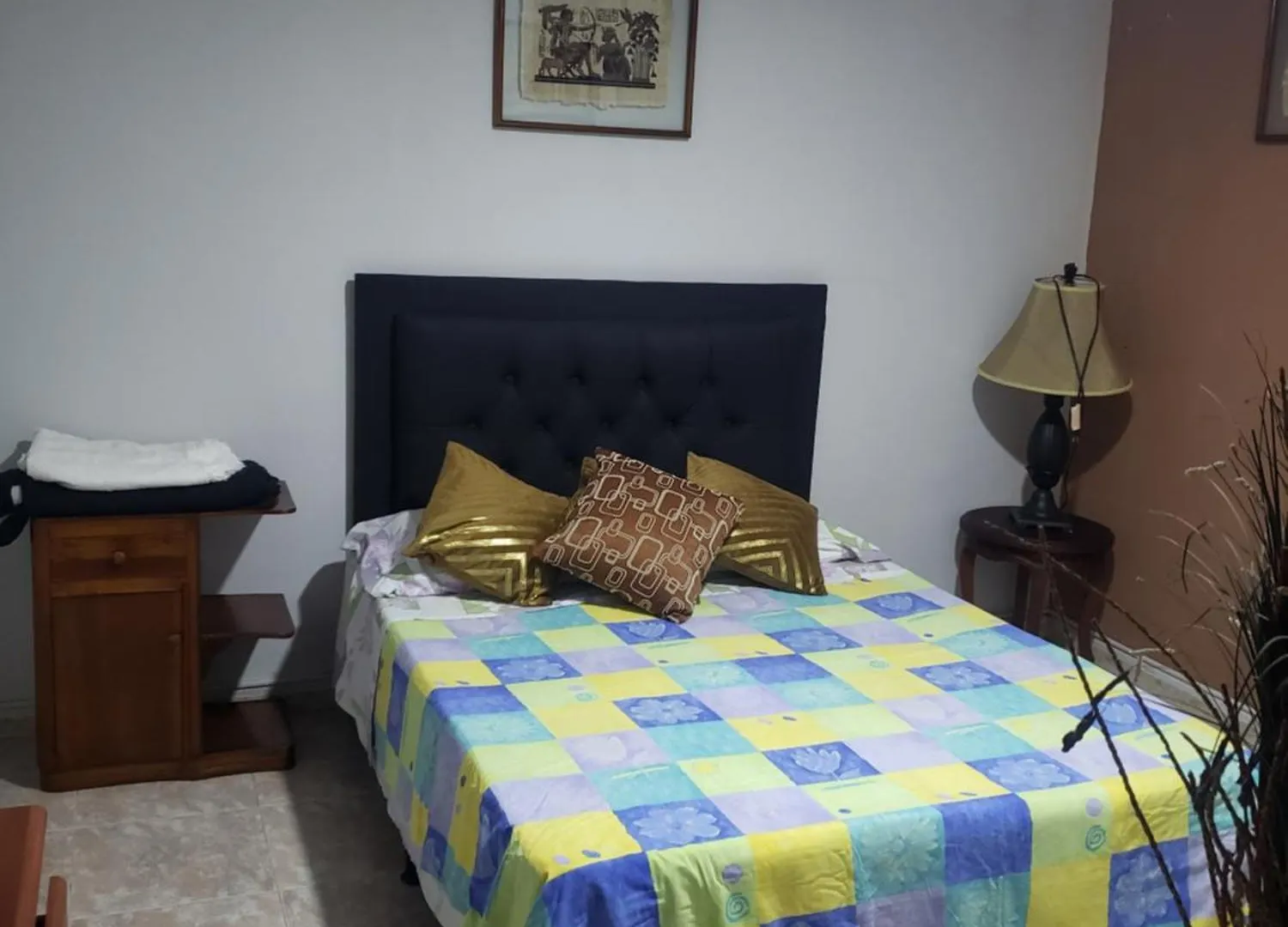 Casa Hotel La 33 Medellin