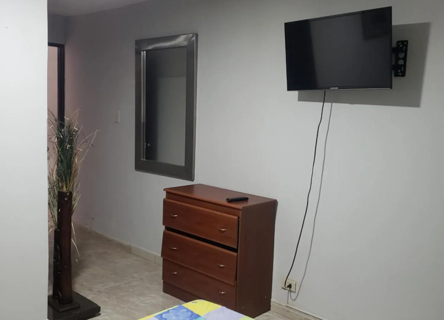 Homestay Casa Hotel La 33 Medellin