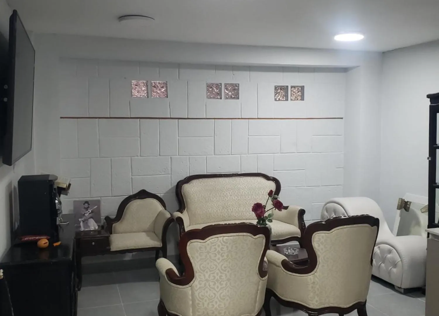 Casa Hotel La 33 Medellin